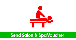 Salons & Spas